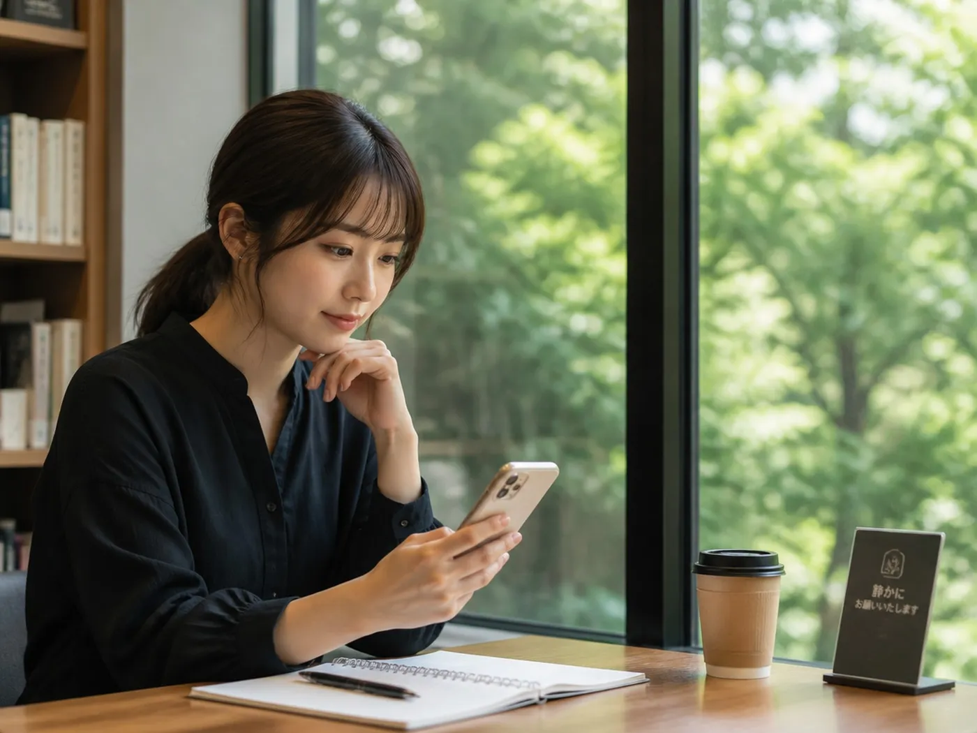メディア事業